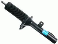 Sachs 313 500 StoßDäMpfer For Ford