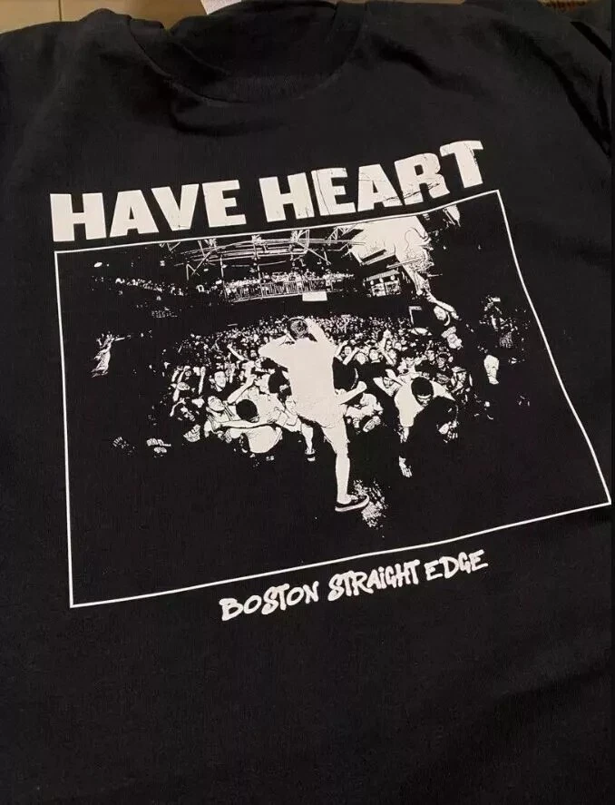have heart shirt products for sale | eBay