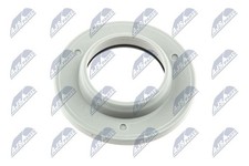 NTY AD-NS-021 Wälzlager Domlager für NISSAN X-TRAIL (T30) für INFINITI FX Vorne