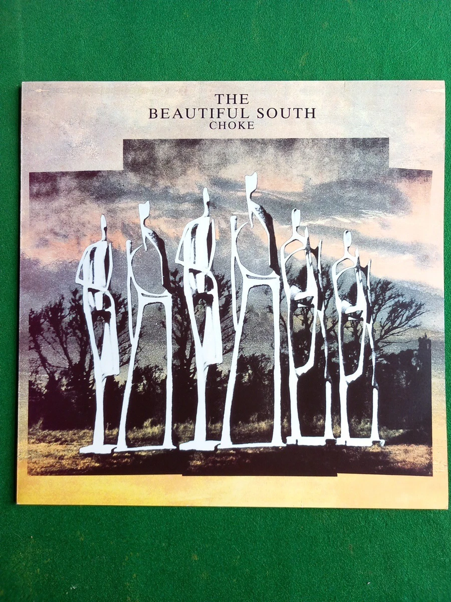 Beautiful South Lp for sale | eBay UK
