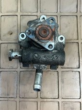 Pompe direction assistée BMW X1