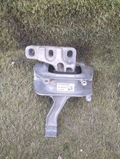 Support moteur Audi Q2