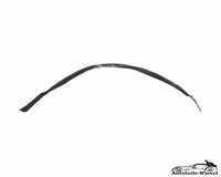 Radkastenverkleidung FüR Nissan Patrol GR Wagon Links Vorne 00-25