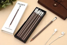 BLACKWING VOLUMES 1 • ONE BOX OF 12 PENCILS