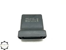 2022-2024 Honda Civic Hatchback Gateway Computer Control Module Oem 2022-2024 Honda Civic Hatchback Gateway Computer Control Module Oem