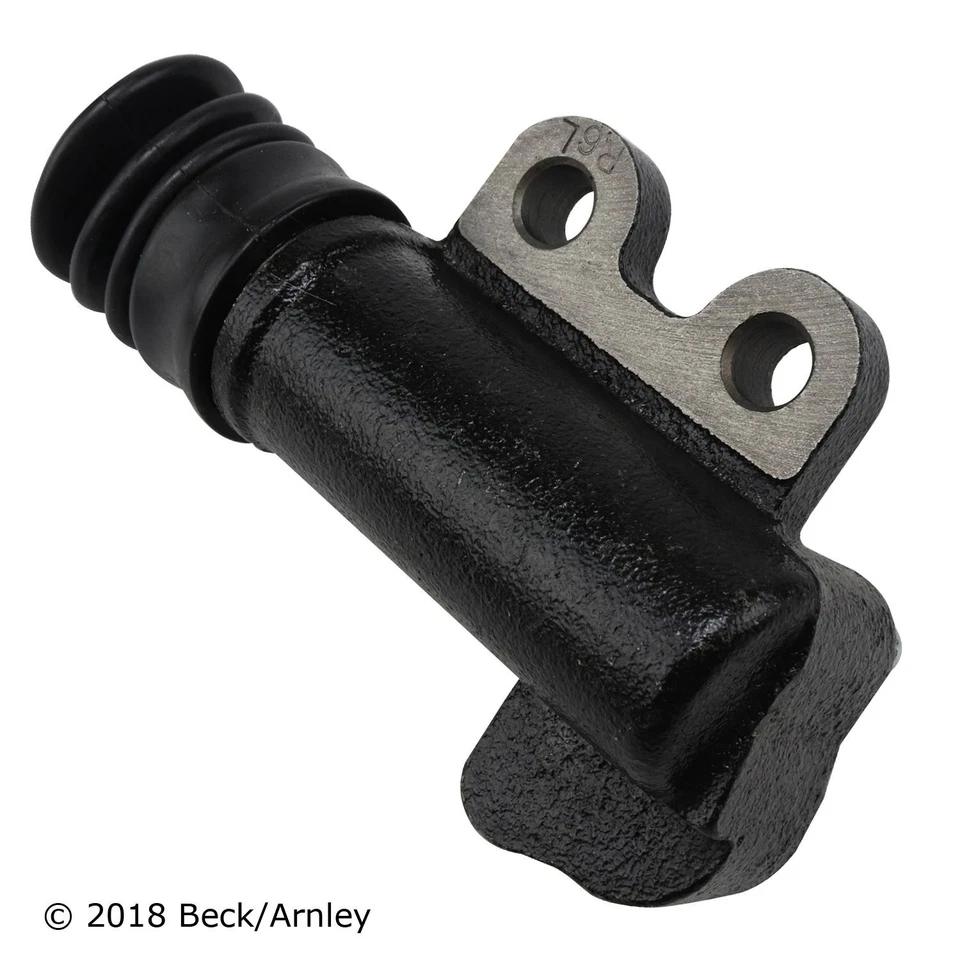 Embreagem Beck Arnley 072-9745 cilindro escravo para 03-04 Infiniti Nissan 350Z G35 - Imagem 2 de 4