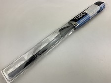 Trico 35-240 Winter Windshield Wiper Blade - 24