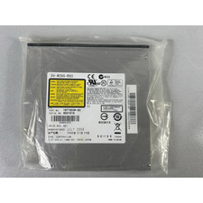 Teac DV-W28S-R93 1977203R-93 SATA DVD RW ROM