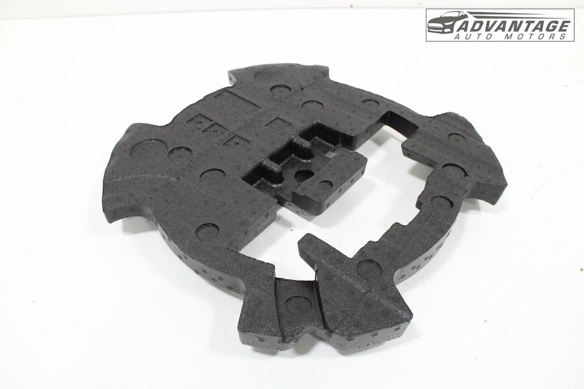 2020-2022 BUICK ENCORE GX SUBWOOFER SPEAKER OEM 42709605 for sale