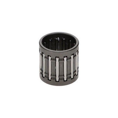 Wiseco Engine Connecting Rod Bearing for 2019-2022 Yamaha YZ250