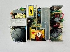 Astec LPS42 Open-Frame Power Supply
