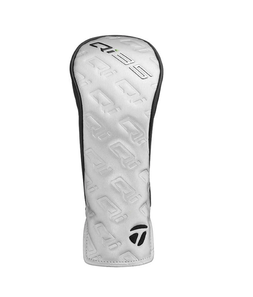 TaylorMade Qi35 Tour Fairwaywood 5W 18deg RH Diamana BK TM60 graphite Flex Stiff - Image 4 of 4