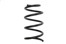 Suspension Spring KYB RA1160
