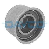 Dayco Umlenk-/FüHrungsrolle, Zahnriemen ATB2336 FüR Hyundai Kia Mitsubishi