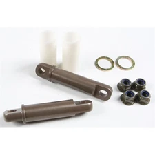 SPI Sports Parts Inc Bushing/Bolt Kit SM-08604