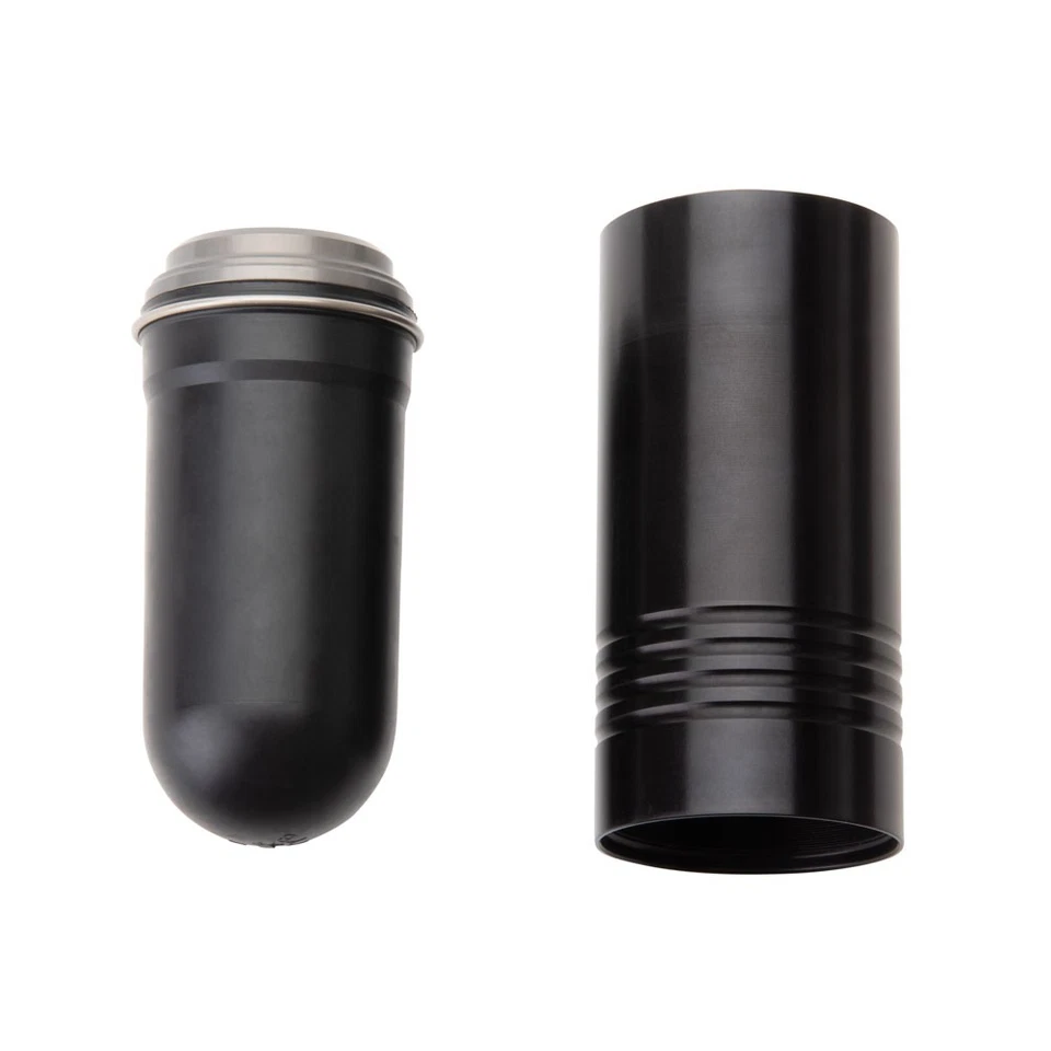 Race Tech KTM Bladder Cap Kit For HUSQVARNA FE 501 2014-2015 Foto 3 de 4