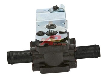 Cable Operated Heater Valve 5/8'' Hose Pull to Close MA1005 KW866730