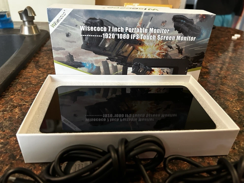 Raspberry Pi 4 Modelo B | 8GB RAM (incluye Fuente de Alimentación 5V 3A) ¡¡PAQUETE!!! Foto 4 de 4