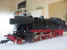 Fleischmann 64065 Dampflokomotive BR 65,  FMZ
