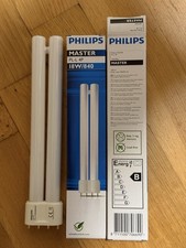 Philips Master PAL-L 4P 18w/840