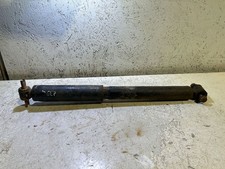 Ammortizzatore posteriore Jeep Wrangler 2016 STO45094