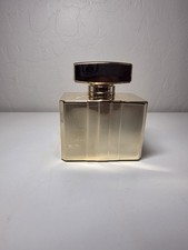 Gucci Parfum 1 for sale | eBay