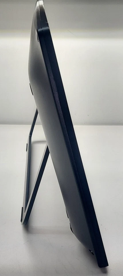 Planar Helium PCT2785 997-6848-00 27" Full HD Widescreen LCD Touchscreen - Image 3 of 4