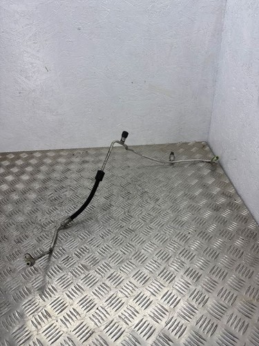 Volkswagen Golf VII 2015 Klimaleitung Klimaschlauch 5Q0820741B Benzin 90kW