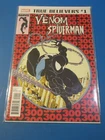 Amazing Spider-man #300 True Believers Reprint 1st Venom Key NM Gem Wow Z