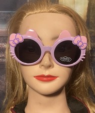 kids sunglasses Kitty Style