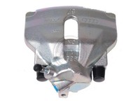 Bremssattel A.B.S. 429731 FüR A6 Audi 100 C4 Grauguss Avant 4A5 4A2 Quattro TDI