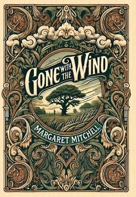 Margaret Mitche Gone with the Wind (Collector's  (Gebundene Ausgabe) (US IMPORT)