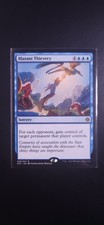 Blatant Thievery Explorers of Ixalan Regular Near Mint
