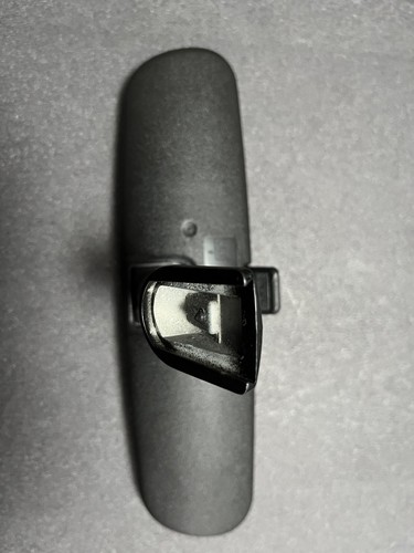Interior Rear View Mirror  Donnelly 240 E8011681 Outback, Honda, Nissan and more - Picture 8 of 8