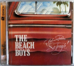 Carl and the Passions So Tough | eBay