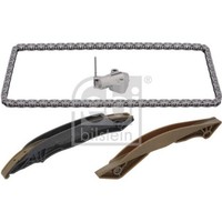Febi Bilstein 186567 Steuerkettensatz FüR Opel Astra Insignia B16 Z18