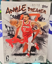 2024-25 Topps G League Basketball Checklist Guide in-content 27