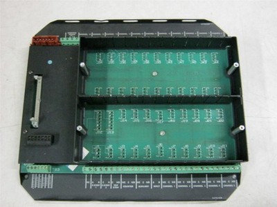 Data Instruments C41756-02/B  (Untested) #2