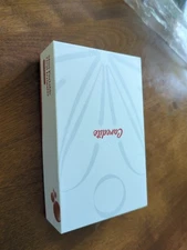 Water Flosser for Teeth Mini Portable Rechargeable Dental Flossing Irrigator 