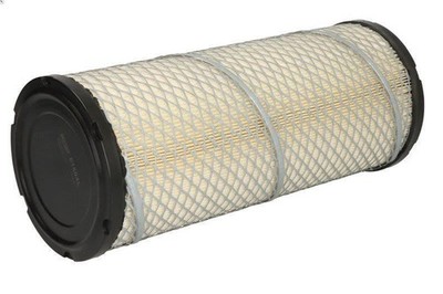 Air Filter Stallion E1504L