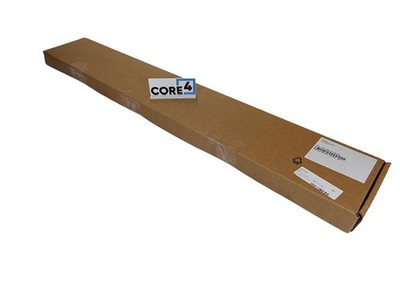 HP P31534-001 J2000 2U JBOF Rail Kit *New Sealed*