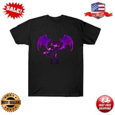 Murder Drones T-Shirt  S-5XL