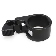 Car Tie Rod Tool Axial Joint Wrench 27-42mm Extractor Accessories Multi-function