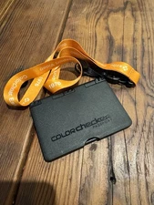 X-Rite ColorChecker Passport Photo