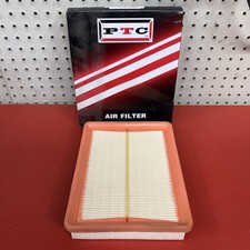 SA25373 Panel Air Element For 99-06 Hyundai K...