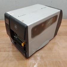 Zebra ZT230 Label Printer, ZT23042-T11C00FZ - USED