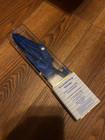 Wandering Moon Umbrella Shade, Stand,  & Fan For Phone — photo 2