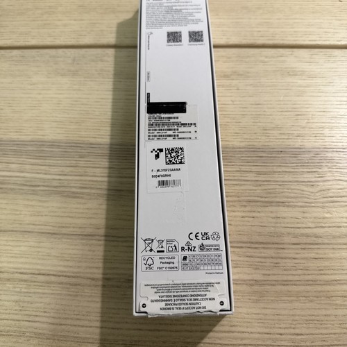 Samsung Galaxy Watch7 Green with Galaxy AI, Smart Watch- Locked - Zdjęcie 10 z 10