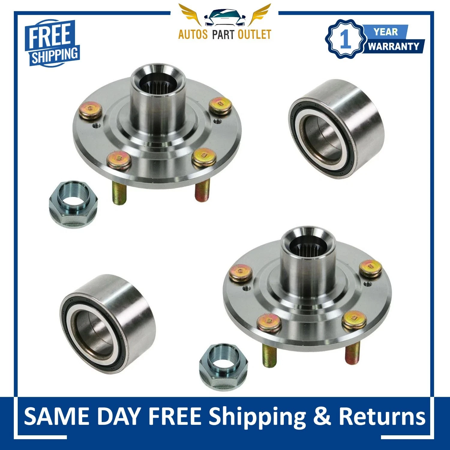 large product image 01