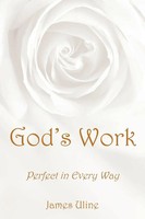 James Uline | God's Work | Taschenbuch | Englisch (2021) | Perfect In Every Way